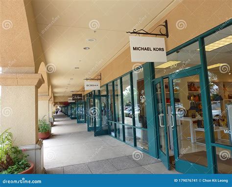 camarillo outlets gucci|michael kors outlet camarillo ca.